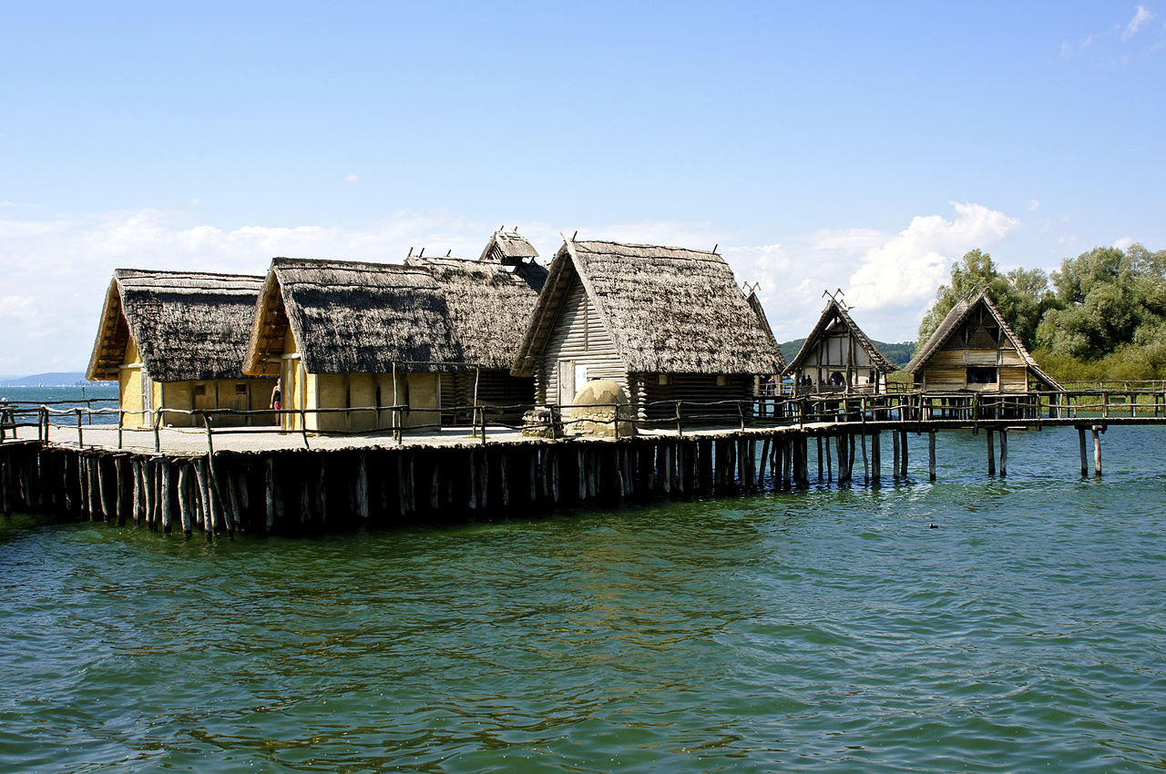 Боденское озеро: достопримечательности, отдых, отзывы туристов, экскурсии, рестораны