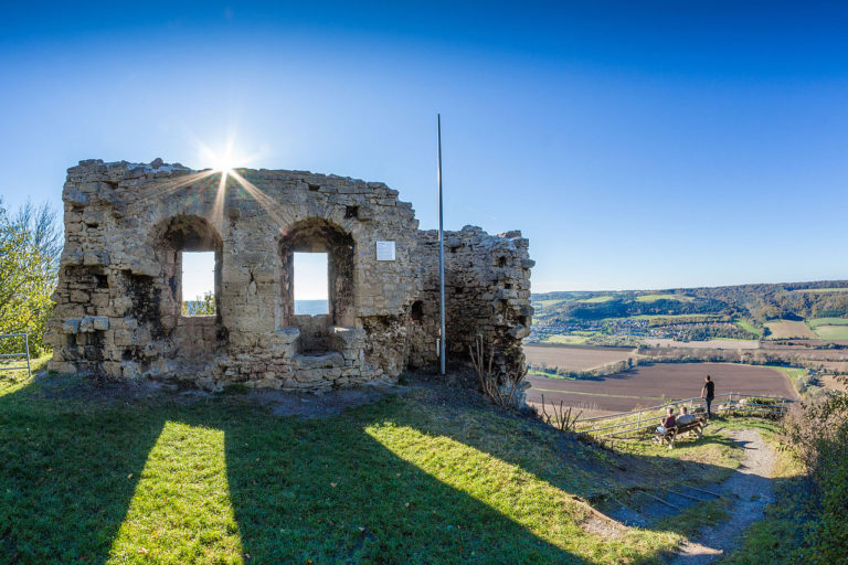 Йена германия город фото